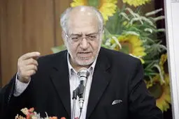 نعمت‌زاده: توجه به مشکلات بنگاه‌های صنعتی برای خروج اقتصاد از رکود تورمی ضرورت دارد