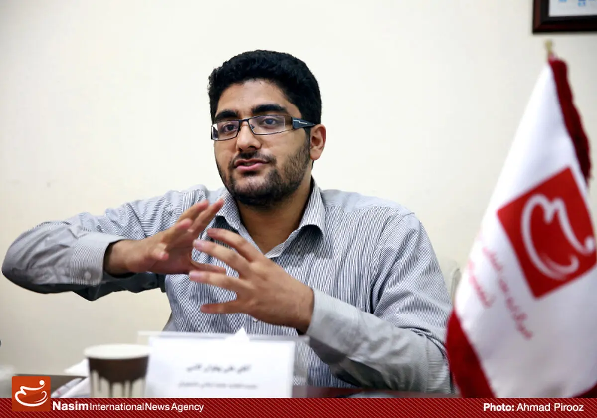 پهلوان: بعد از سر و صداهای بسیار تنها بورس ۳۶ نفر باطل شد