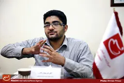 پهلوان: بعد از سر و صداهای بسیار تنها بورس ۳۶ نفر باطل شد