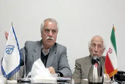 رئیس دانشگاه علوم پزشکی مشهد: فاز اول طرح پایلوت خدمات پزشکی حاشیه شهر اجرا می‌شود