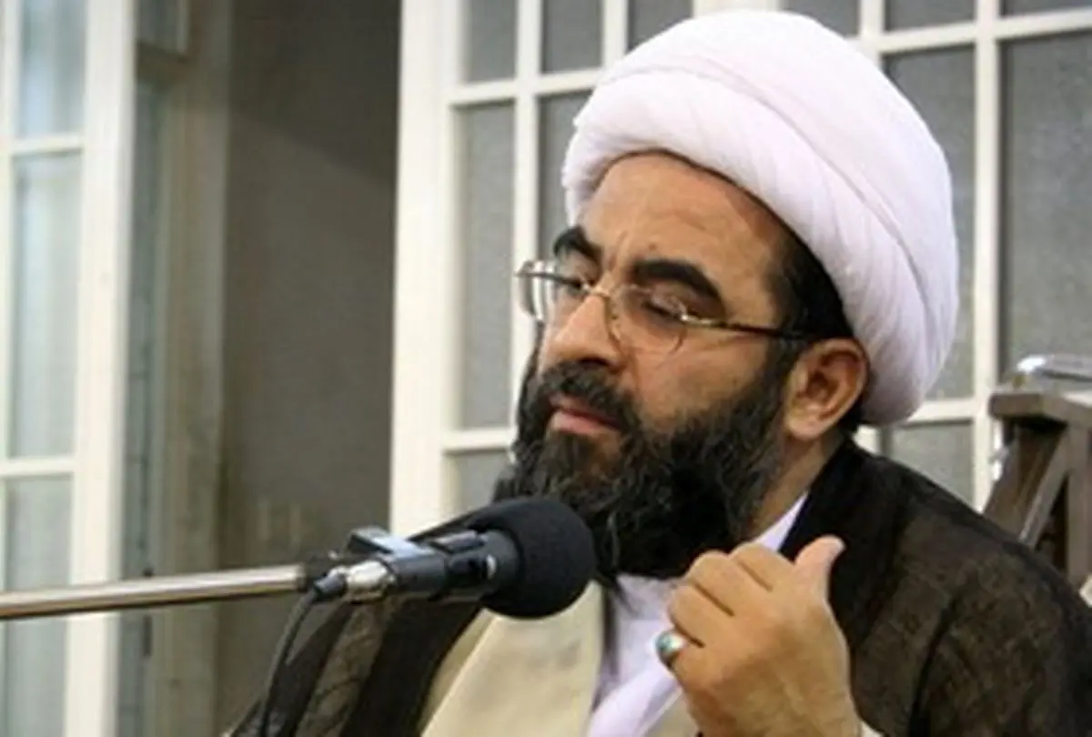 حجت‌الاسلام فاضل‌ لنکرانی: هدف از اسیدپاشی تخریب  امر به معروف و نهی از منکر بود