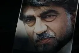 بزرگداشت قیصر امین‌پور با حضور ۴۰ شاعر کشوری در آبادان برگزار می‌شود