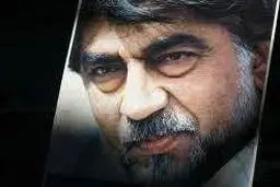 بزرگداشت قیصر امین‌پور با حضور ۴۰ شاعر کشوری در آبادان برگزار می‌شود