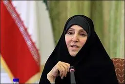 ایران برگزاری موفقیت‌آمیز انتخابات پارلمانی تونس را تبریک گفت