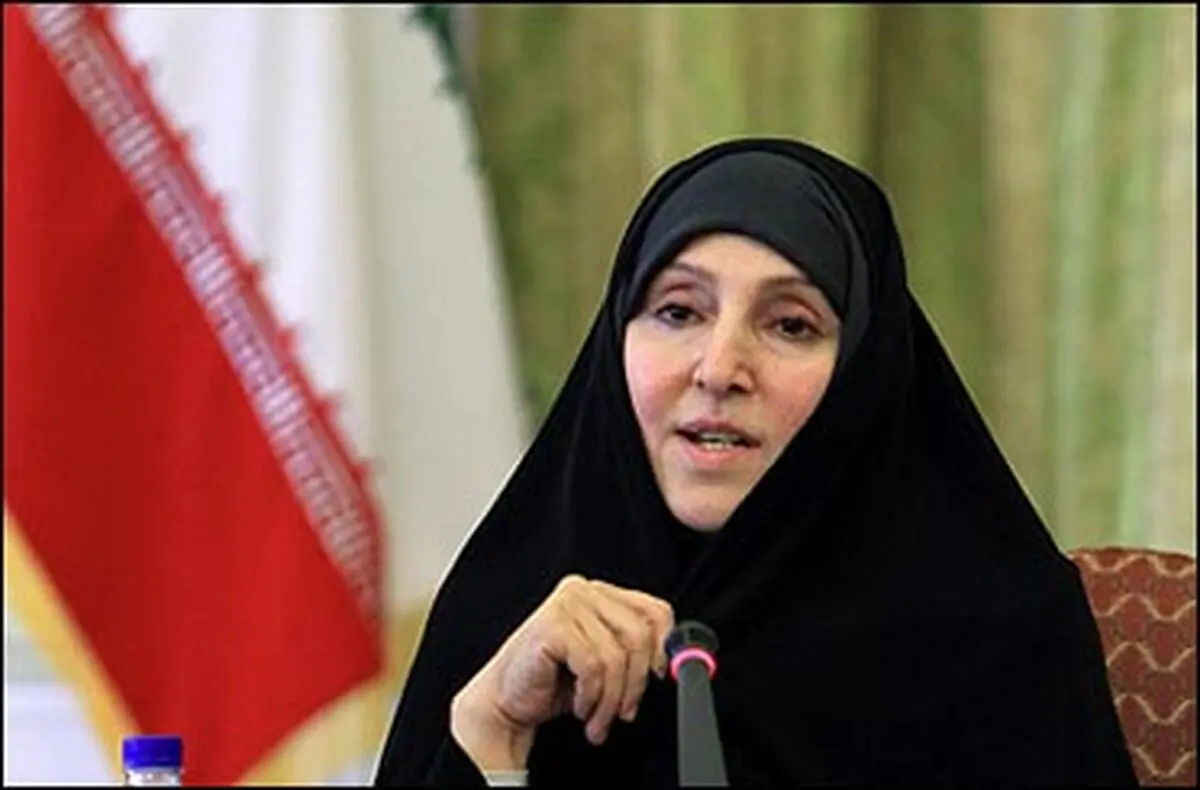 ایران برگزاری موفقیت‌آمیز انتخابات پارلمانی تونس را تبریک گفت