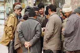 سریالی درباره اتباع افغان در ایران ساخته می‌شود