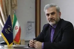 جانشین سازمان بسیج هنرمندان: مسئولین ارشاد از ماجراجویی دست بردارند