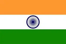 مقامات هند از تلاش گروهی برای کودتا در این کشور خبر دادند