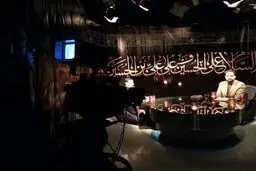 روضه و مداحی به انتخاب بینندگان روی آنتن می‌رود