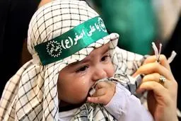 دوازدهمین همایش شیرخوارگان، ۹ آبان برگزار می‌شود