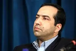 انتظامی: برای برخورد با رسانه‌های متخلف در موضوع اسیدپاشی منتظر گزارش هیات نظارت هستیم