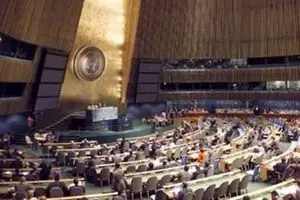 سازمان ملل خواستار لغو تحریم‌های آمریکا علیه کوبا شد