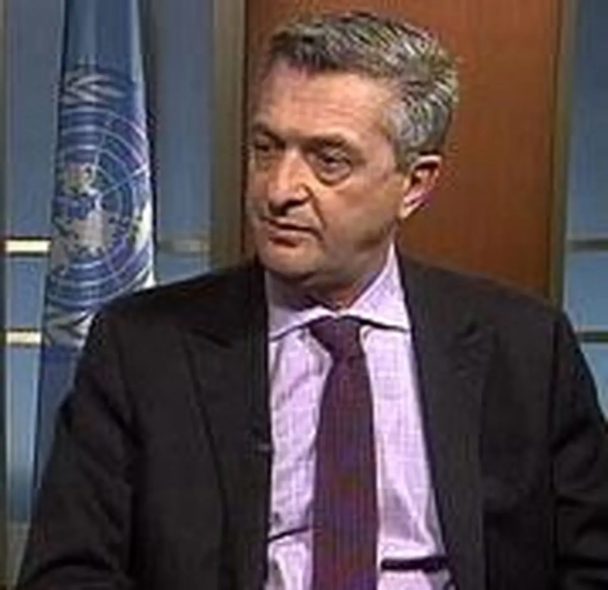 سخنگوی دبیرکل سازمان ملل از شهرک‌سازی‌ها در سرزمین‌های اشغالی انتقاد کرد