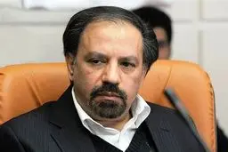 رئیس پژوهشکده اقتصاد انرژی: افت قیمت نفت به حدود ۸۰ دلار قابل پیش‌بینی بود