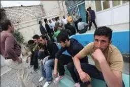 عضو کمیسیون قضایی مجلس: ارائه مجوز راه اندازی کمپ‌های ترک اعتیاد باید تسهیل شود