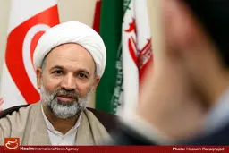 روانبخش: بهره سیاسی بردن از حادثه اسیدپاشی جرمی بزرگتر از خود حادثه است