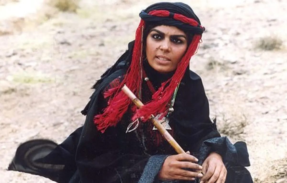 "معصومیت از دست رفته" با آغاز ماه محرم به شبکه سحر رسید