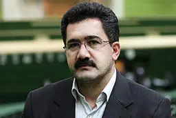 عثمانی: کنسرت مختلط چیز خاصی نیست که به نیلی ایراد می‎‌گیرند