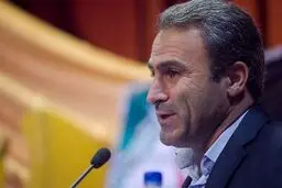 مدیرکل کانون پرورش فکری کرمانشاه: مجتمع کودک و نوجوان استان سال ۹۴ افتتاح می‌شود