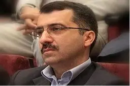 قائم‌مقام معاون وزیر بهداشت: وضعیت بودجه‌های پژوهشی خوب نیست