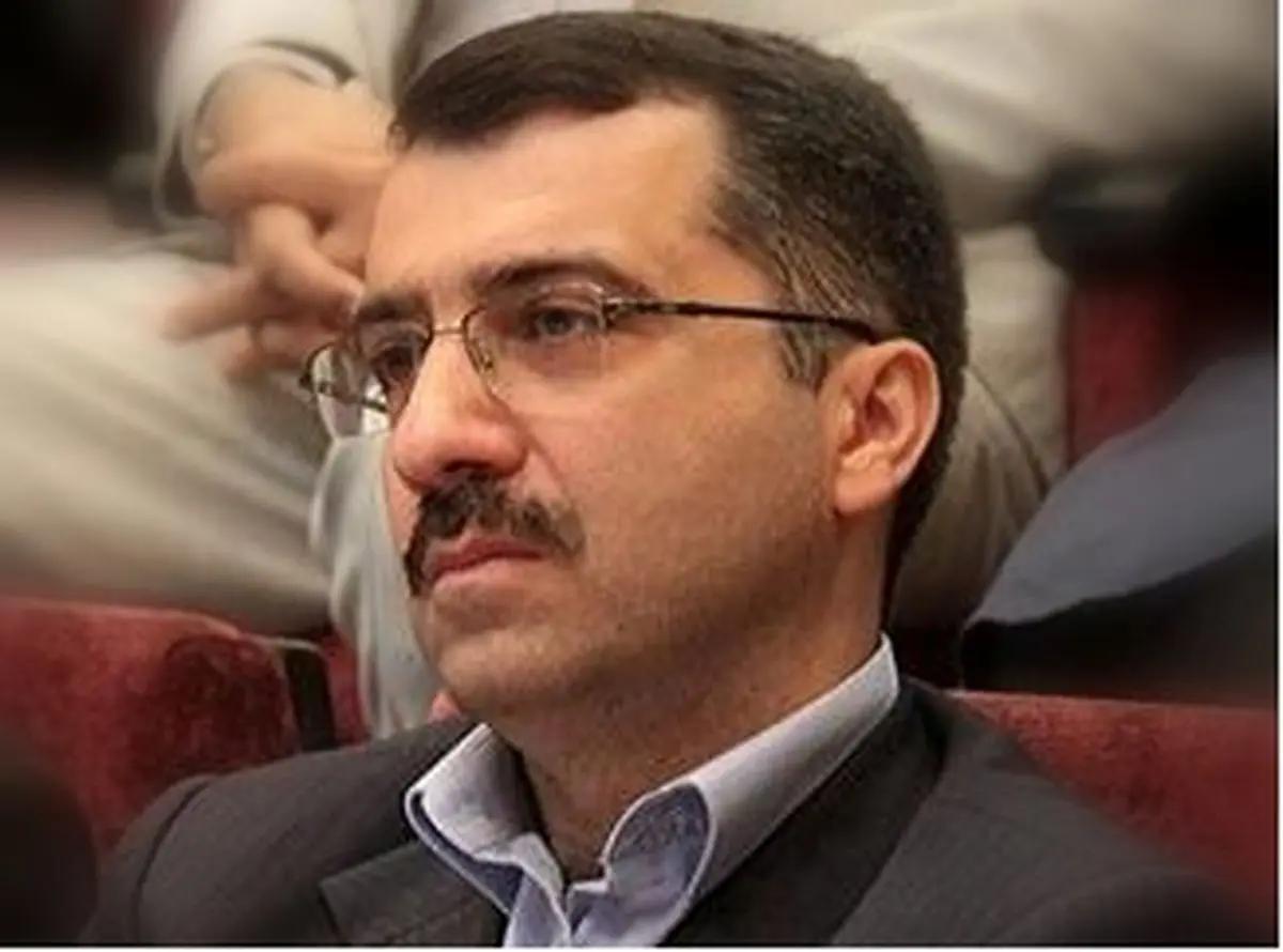 قائم‌مقام معاون وزیر بهداشت: وضعیت بودجه‌های پژوهشی خوب نیست