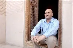 قزلی: اسامی هیئت داوران هفتمین دوره جایزه جلال‌آل‌احمد اعلام نمی‌شود