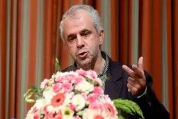 رئیس سازمان حج و زیارت: حج امسال به خوبی انجام شده است