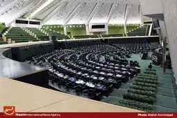 سوال ملی از وزرای اقتصاد، تعاون و صنعت اعلام وصول شد