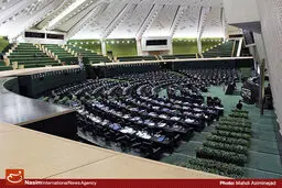 سوال ملی از وزرای اقتصاد، تعاون و صنعت اعلام وصول شد
