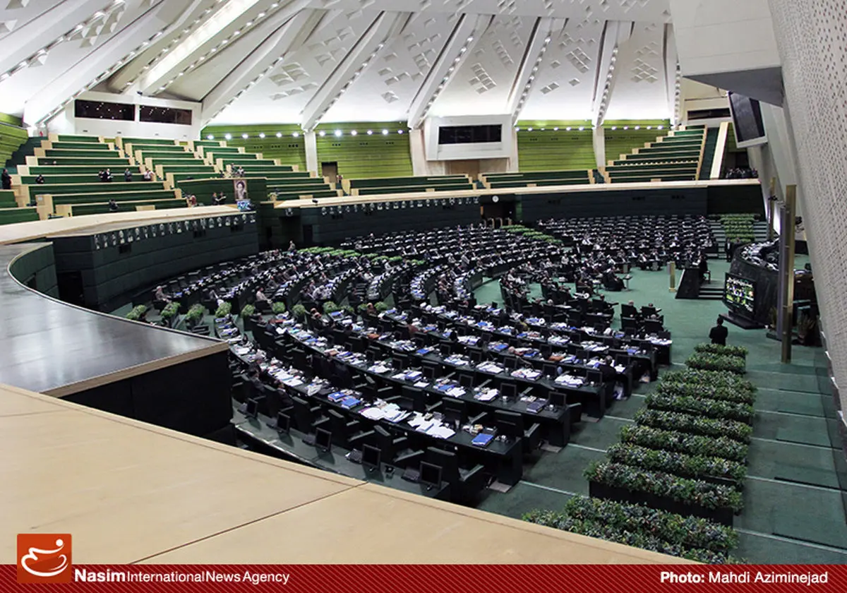 سوال ملی از وزرای اقتصاد، تعاون و صنعت اعلام وصول شد