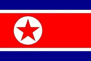 نماینده سازمان ملل خواستار ارجاع پرونده حقوق بشری کره شمالی به لاهه شد