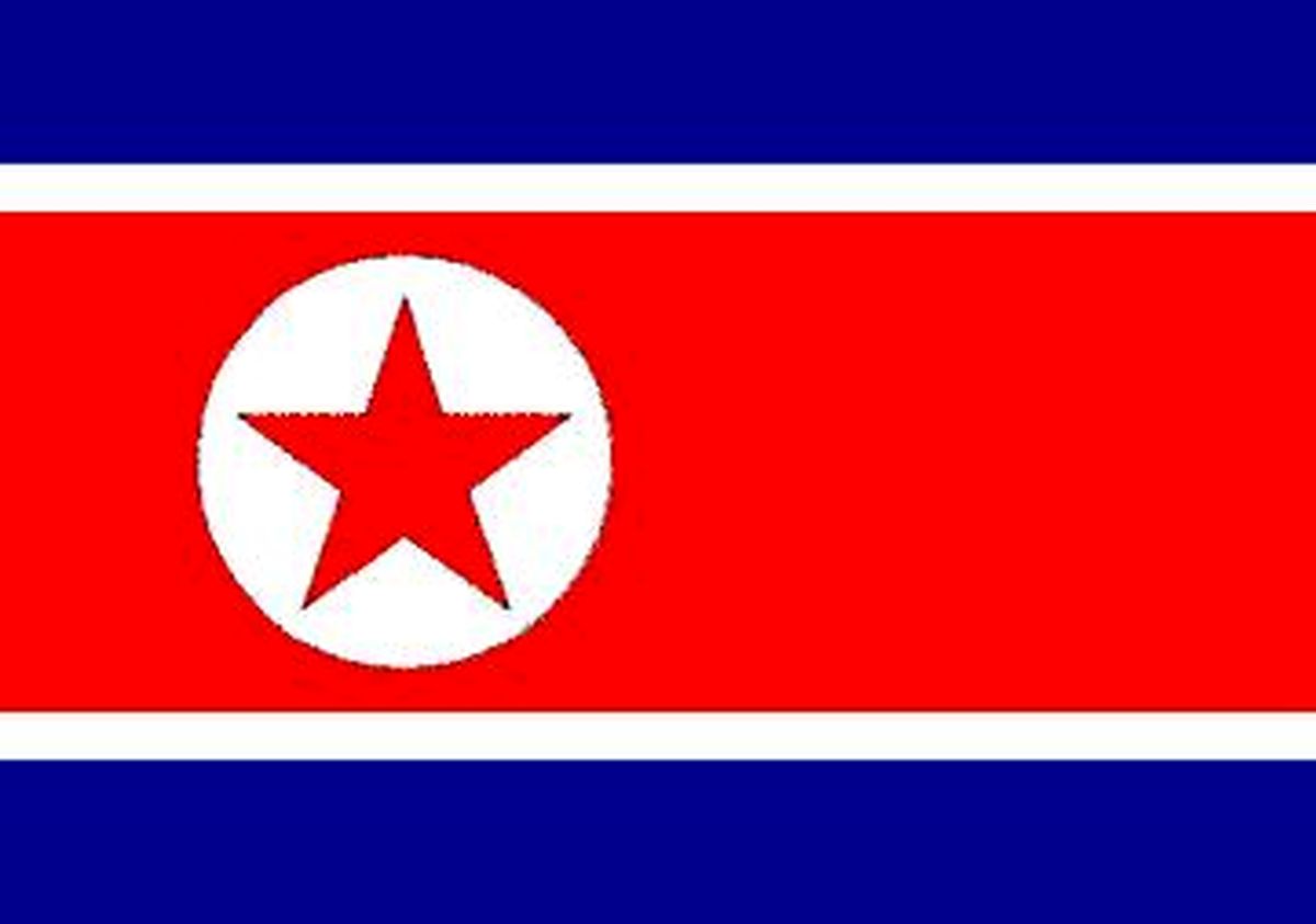 نماینده سازمان ملل خواستار ارجاع پرونده حقوق بشری کره شمالی به لاهه شد