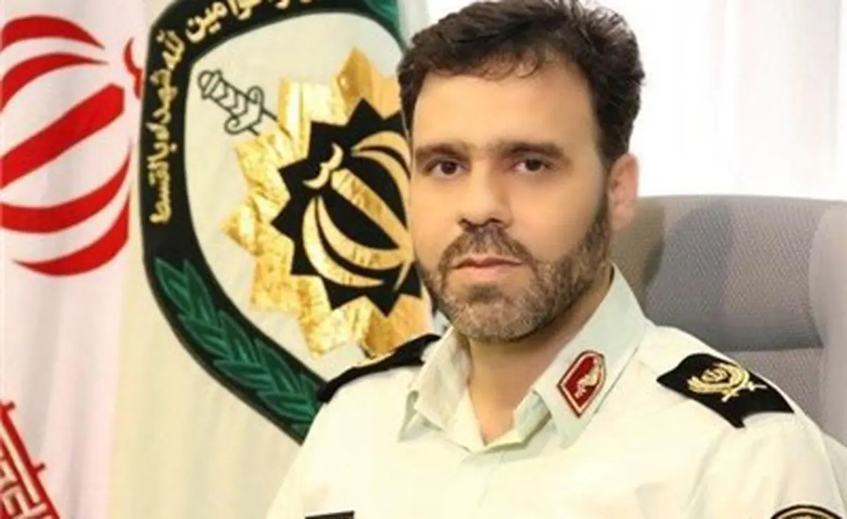 "اسید پاشی" خشونتی فجیع و نابخشودنی است