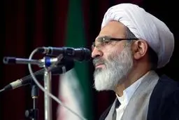 نماینده ولی‌فقیه در سپاه کرمانشاه: امر به معروف در افزایش امنیت جامعه موثر است