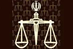 حاجی‌بابائیان: اسیدپاشی یک جنایت و منکر محرز است