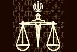 حاجی‌بابائیان: اسیدپاشی یک جنایت و منکر محرز است