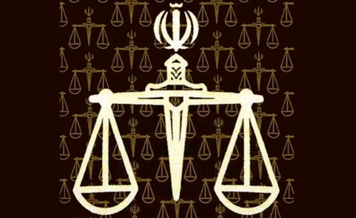 حاجی‌بابائیان: اسیدپاشی یک جنایت و منکر محرز است