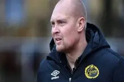 ملی پوش سابق فوتبال سوئد درگذشت