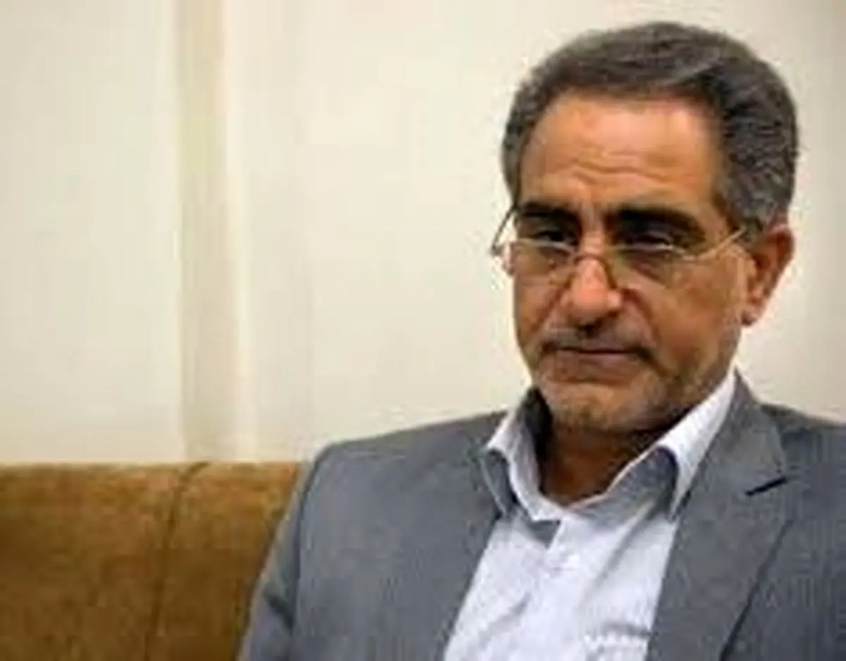 مدیرکل منابع طبیعی کرمانشاه: ۵۰ هکتار از اراضی ملی دالاهو از دست متصرفان خارج شد