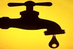 طرح‌های علمی 