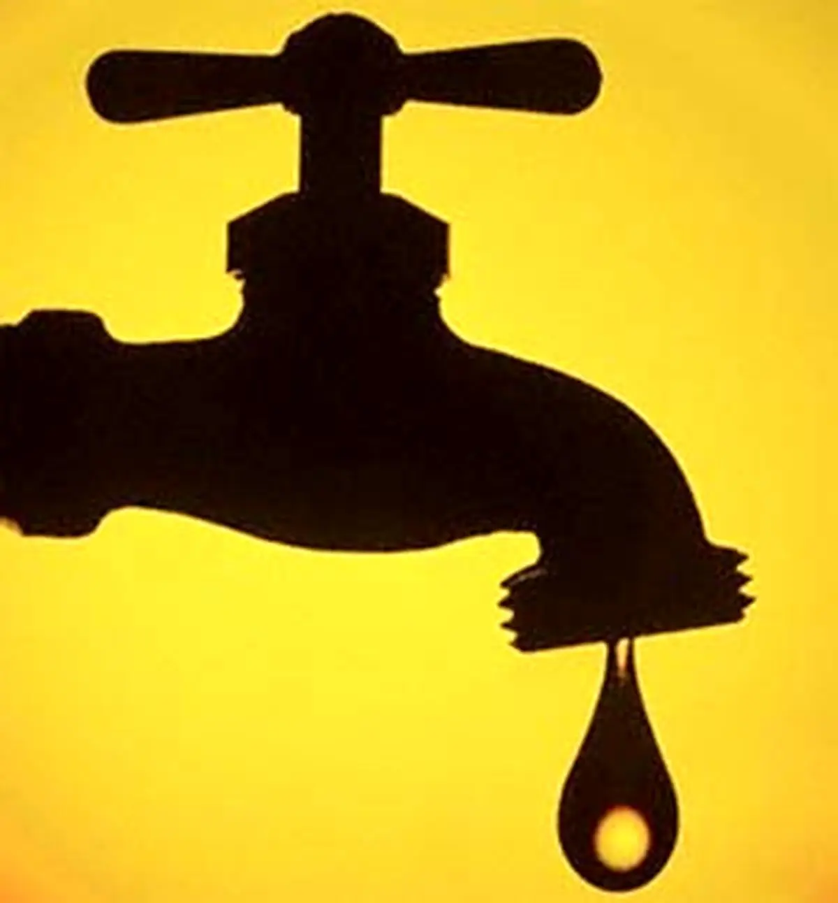 طرح‌های علمی "مقابله با کم آبی" برای برنامه ششم توسعه به زودی ارائه می‌شود