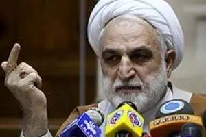 محسنی اژه‌ای: تاکنون عامل اصلی حادثه اسیدپاشی شناسایی نشده است