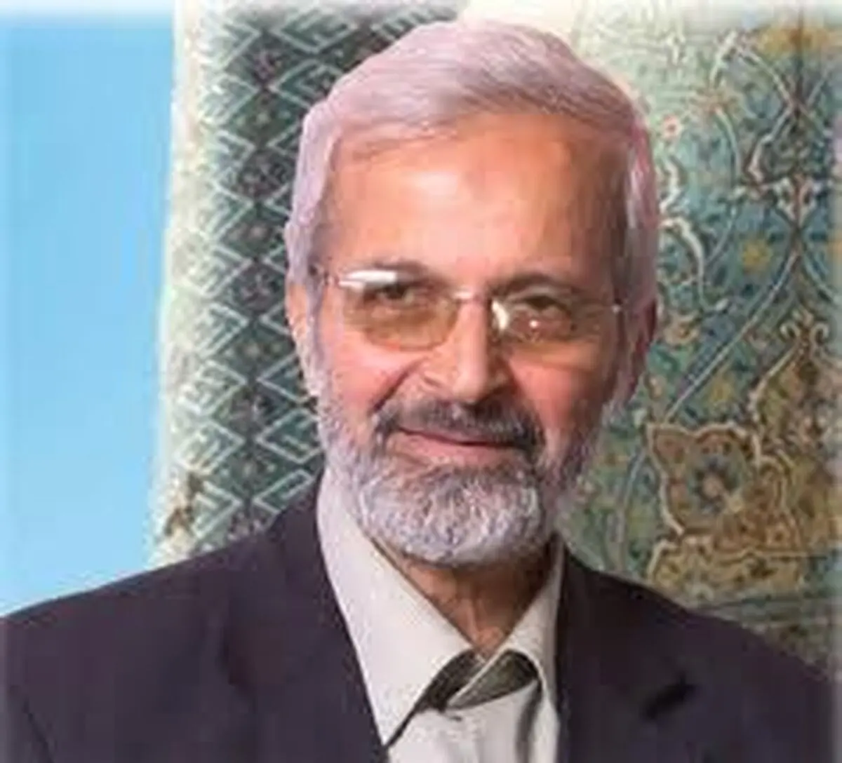 نماینده شیراز: ناهنجاری‌های اجتماعی با گسترش فرهنگ عاشورایی حذف می‌شود