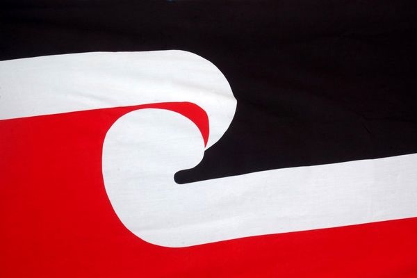 نیوزیلند برای حذف علامت استعماری انگلیس از پرچم خود همه‌پرسی برگزار می‌کند