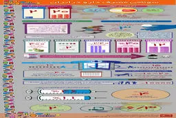 گرافیک اطلاع‌رسان:: سونامی مصرف دارو در ایران