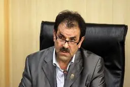 موعود بنیادی‌فر به عنوان داور الیت فوتبال آسیا انتخاب شد