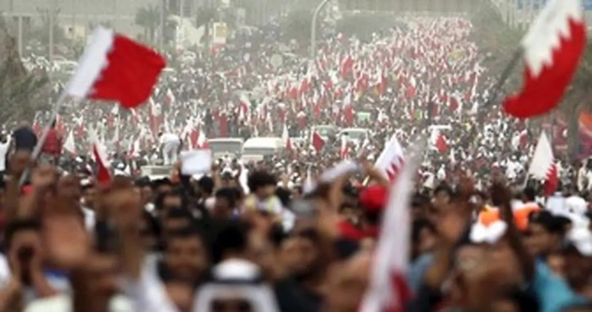 آل‌خلیفه ۳۱ شهروند بحرینی را از کشور اخراج کرده است