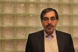جعفری: رسانه‌های مدعی حامی دولت به بحث اسیدپاشی دامن می‌زنند