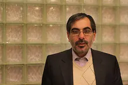 جعفری: رسانه‌های مدعی حامی دولت به بحث اسیدپاشی دامن می‌زنند