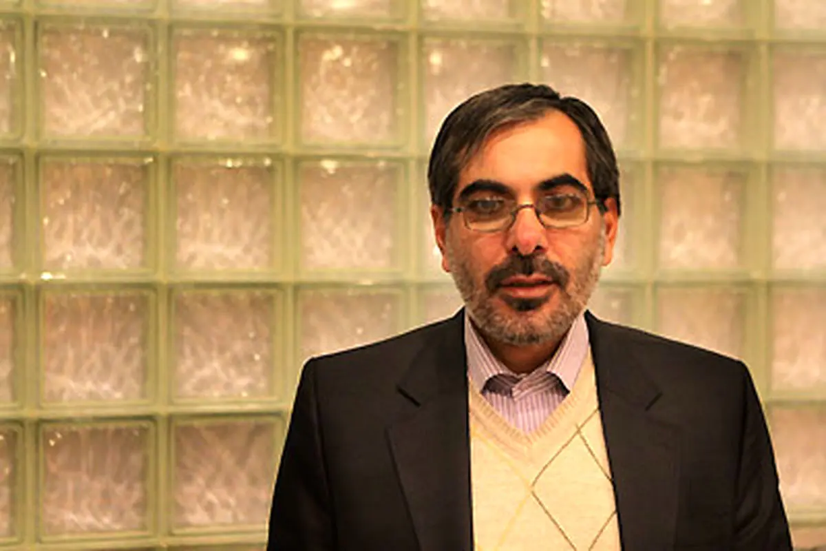 جعفری: رسانه‌های مدعی حامی دولت به بحث اسیدپاشی دامن می‌زنند